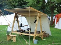 IMG 8280 1200h 600h+copy